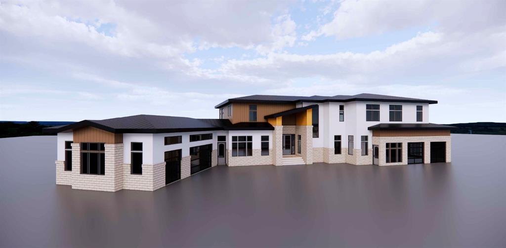 Picture for 8 Prairie View Place 