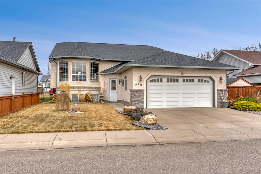 Picture for 230 Strathford Crescent 