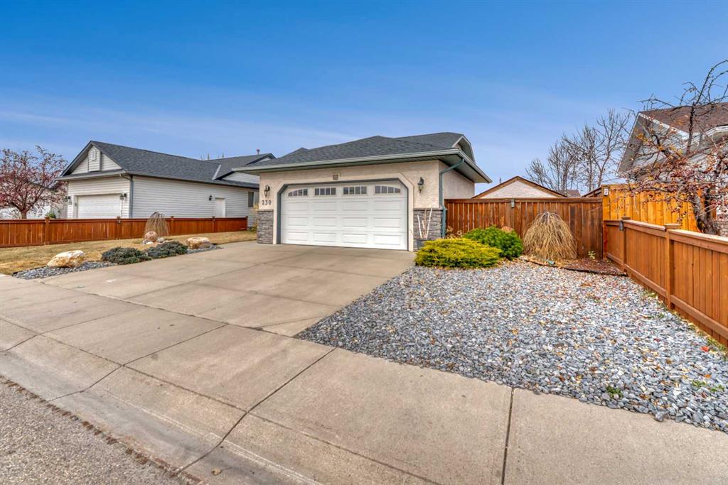 Picture for 230 Strathford Crescent 