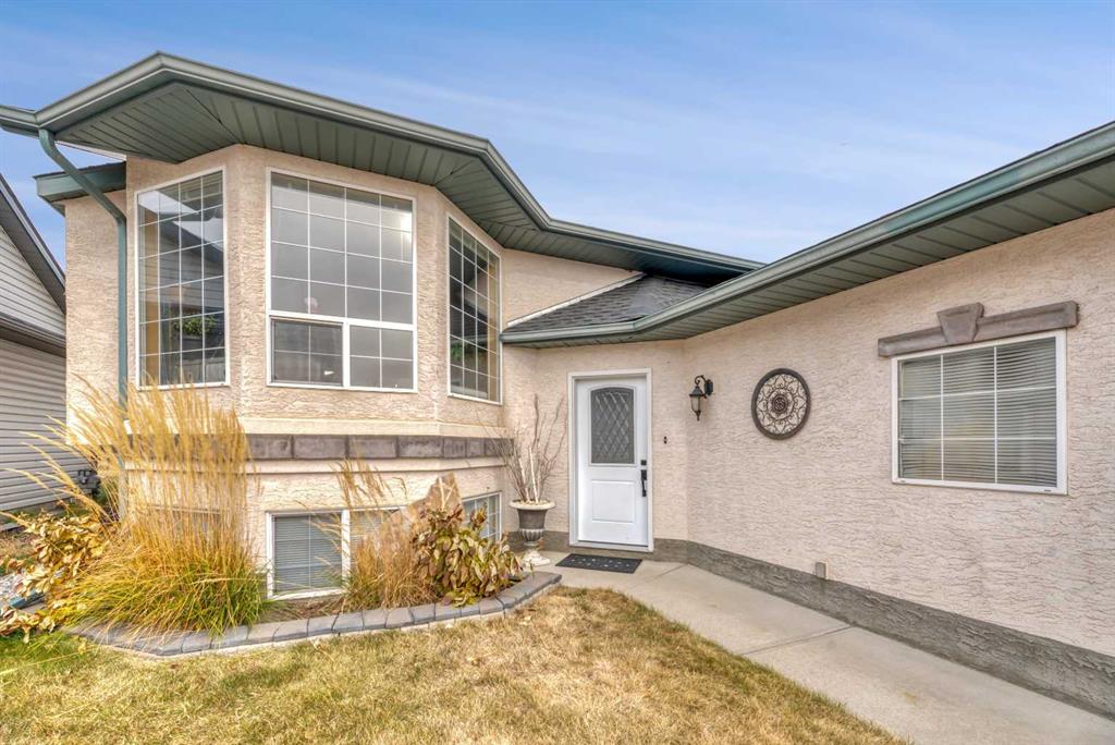 Picture for 230 Strathford Crescent 