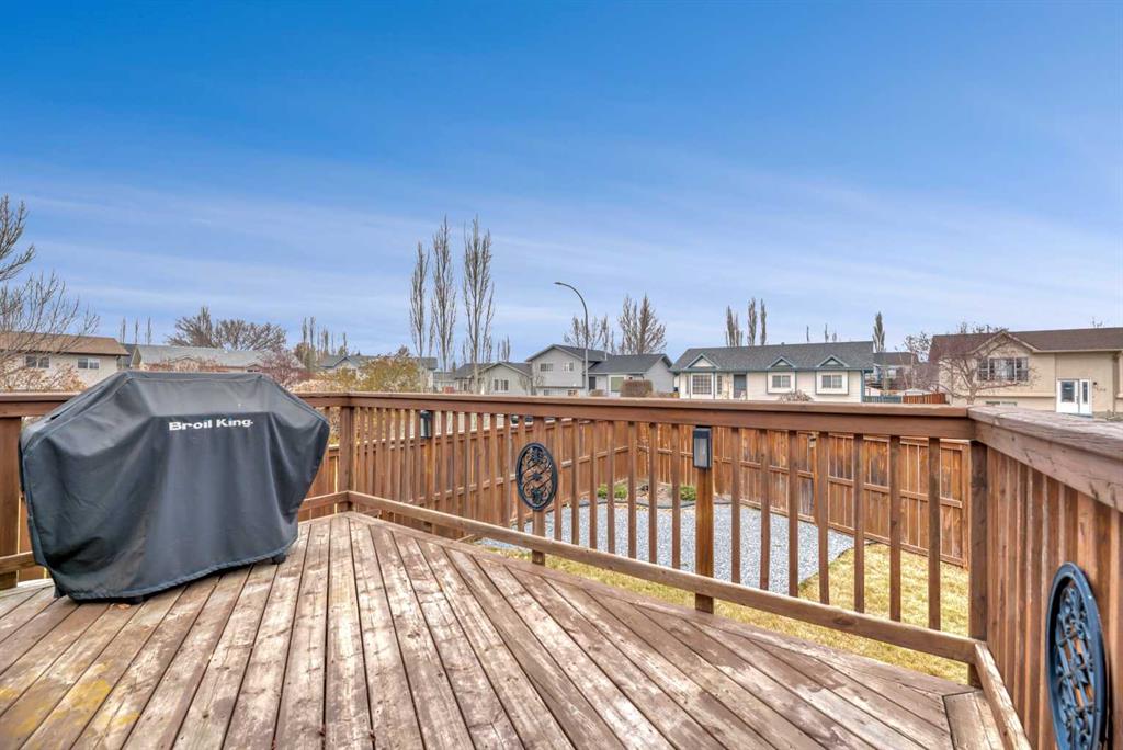 Picture for 230 Strathford Crescent 