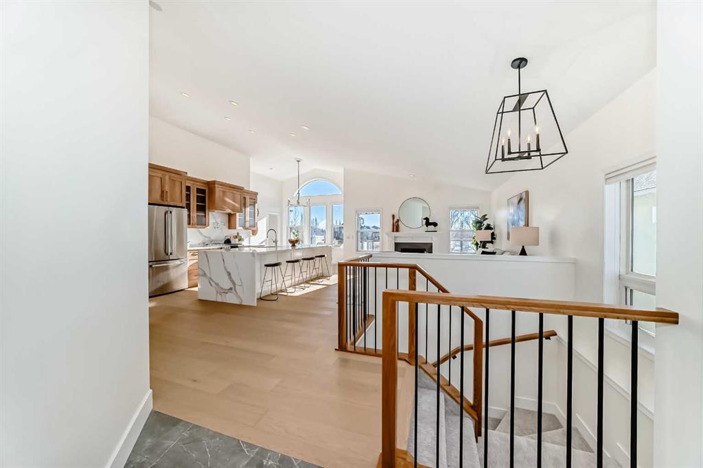 Picture for 161 West Creek Pond  