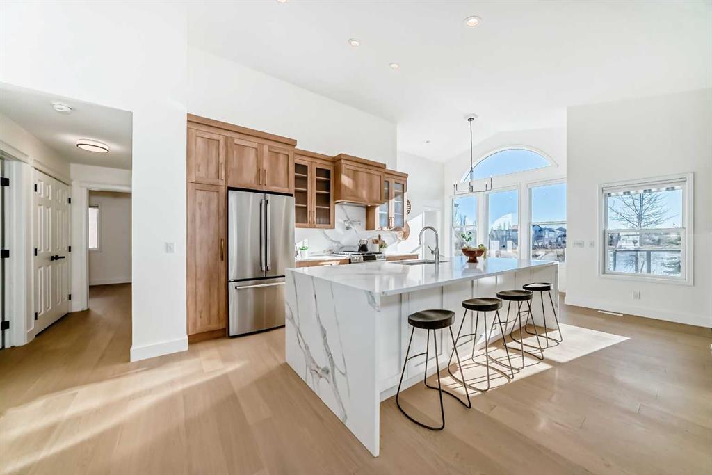 Picture for 161 West Creek Pond  