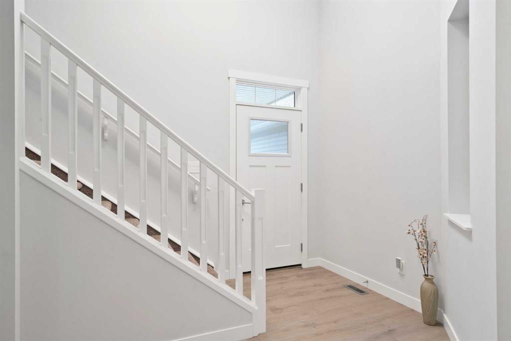 Picture for 21 Seton Parade SE