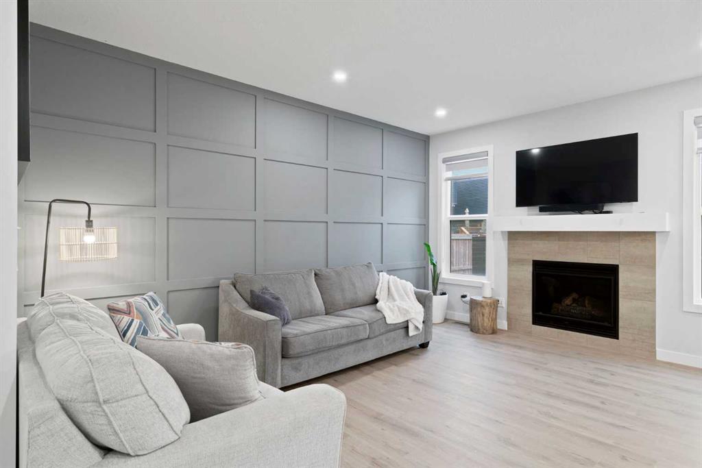 Picture for 21 Seton Parade SE