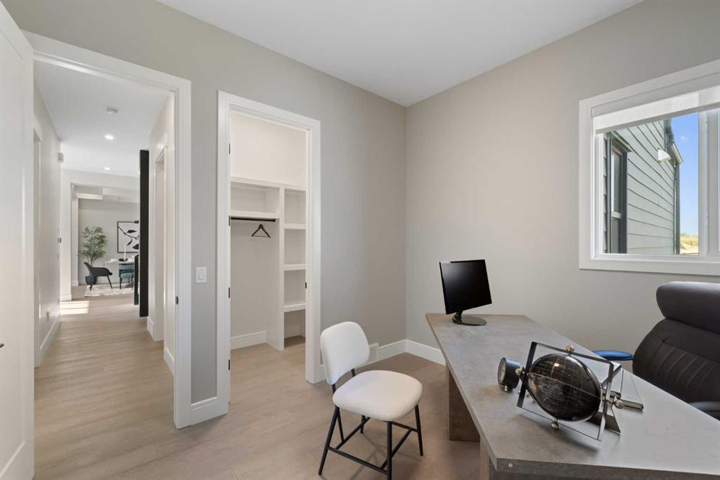 Picture for 157 Vantage Drive 