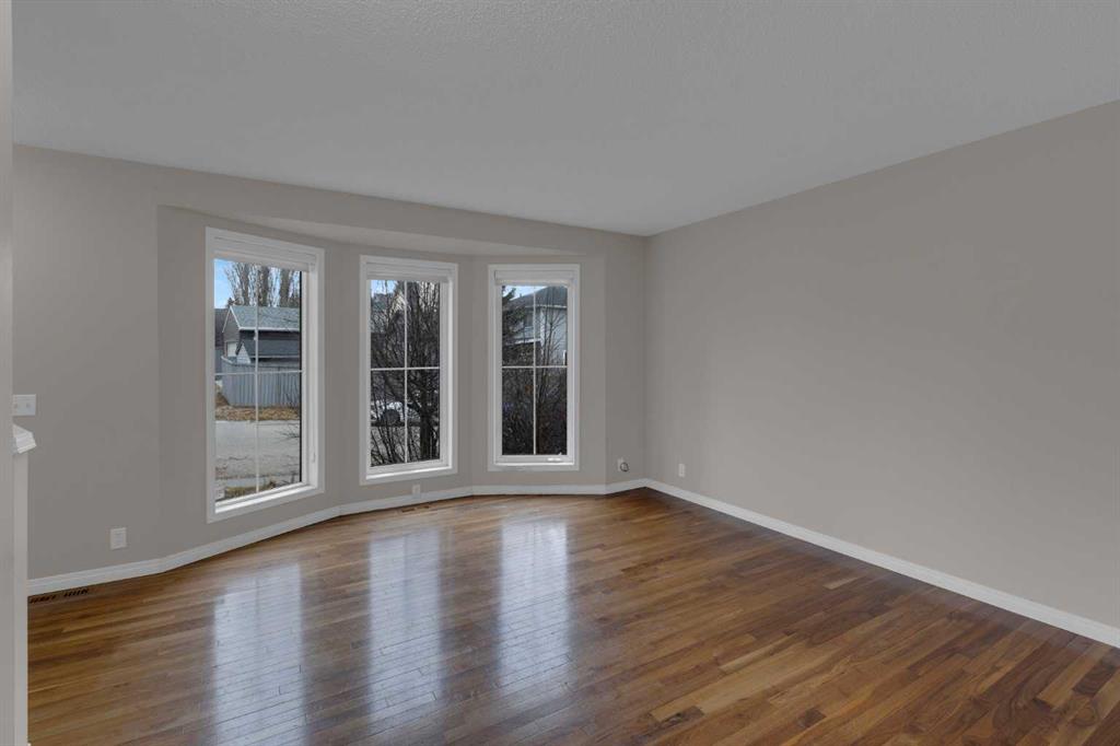 Picture for 230 Tuscany Valley Drive NW