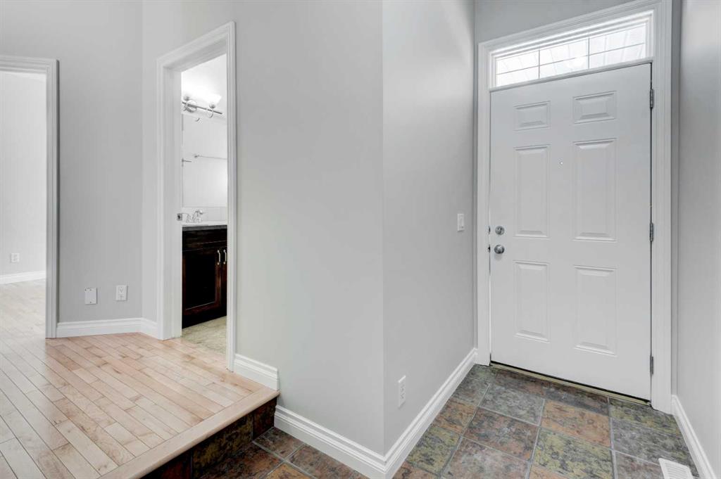 Picture for 61 Tucker Circle 