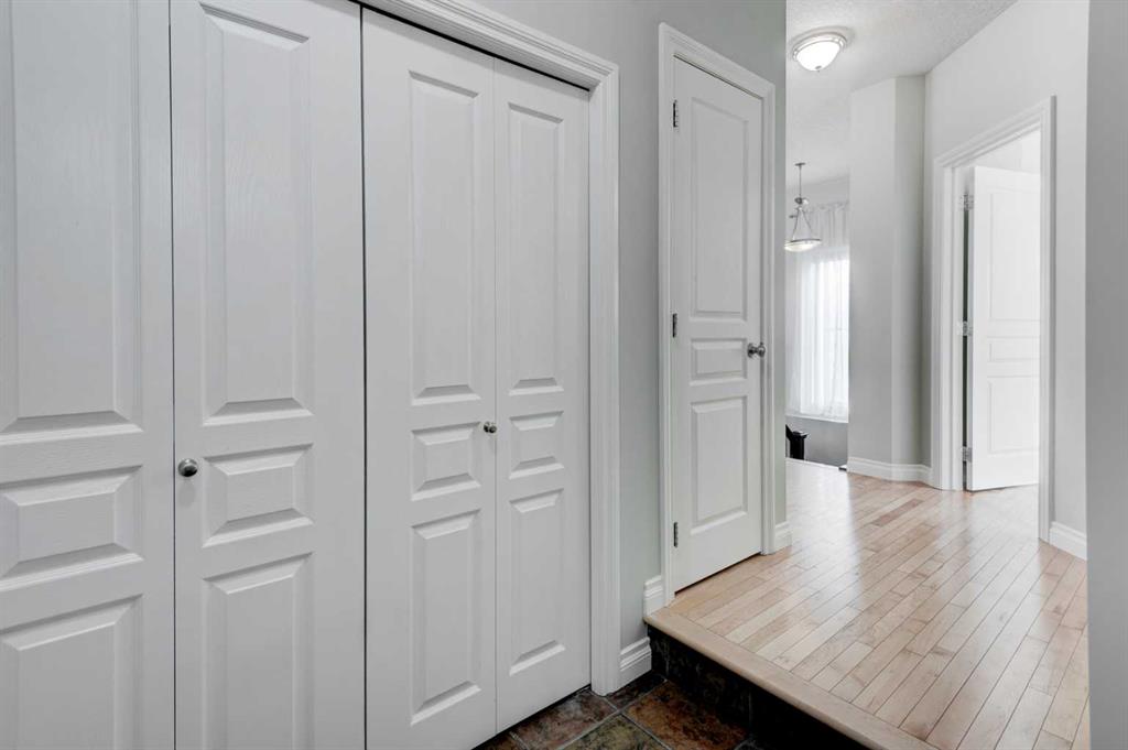 Picture for 61 Tucker Circle 