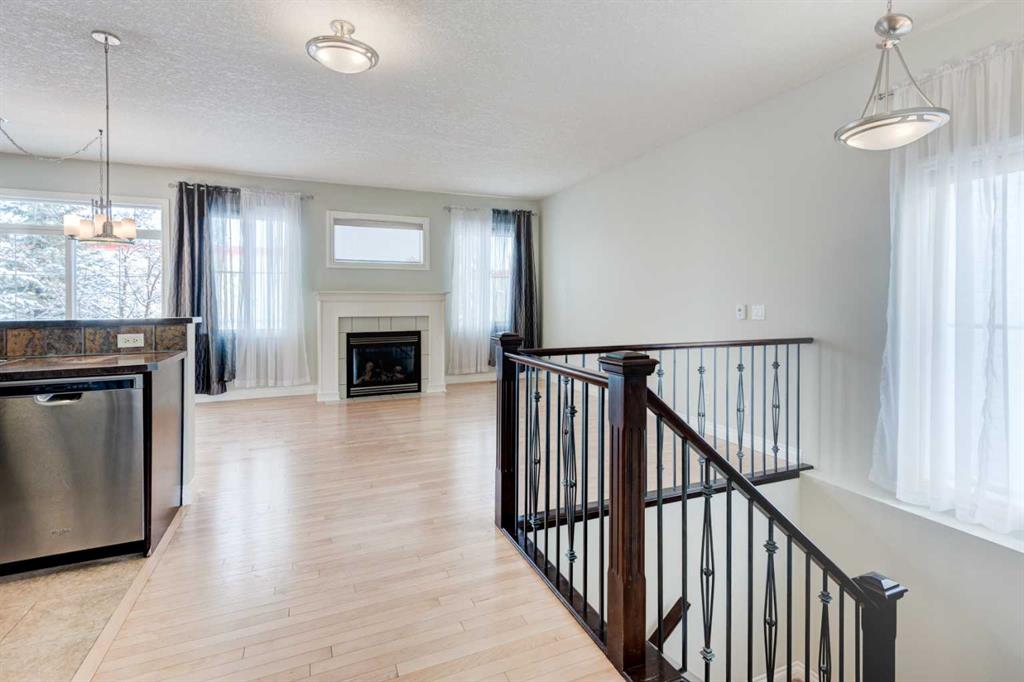 Picture for 61 Tucker Circle 