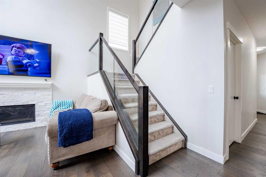 Picture for 7 Sherview Grove NW