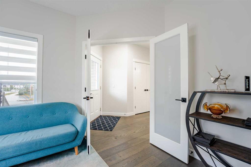 Picture for 7 Sherview Grove NW