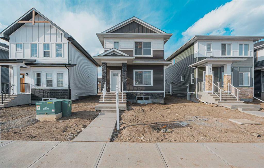 Picture for 397 Dawson Wharf Road 