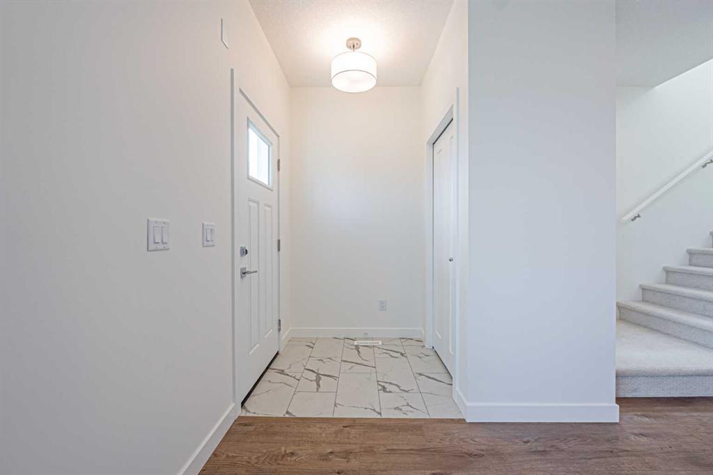 Picture for 397 Dawson Wharf Road 