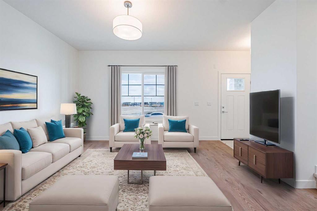 Picture for 397 Dawson Wharf Road 