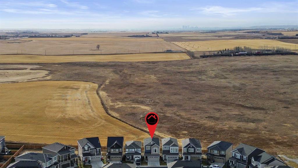 Picture for 2054 Windbury Crescent SW