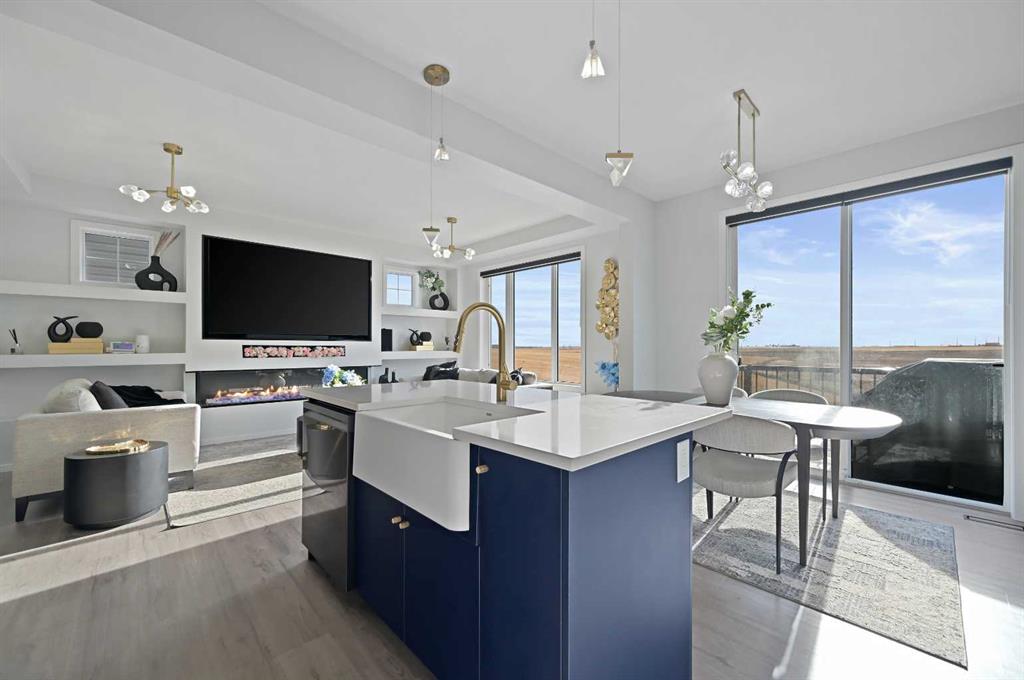 Picture for 2054 Windbury Crescent SW