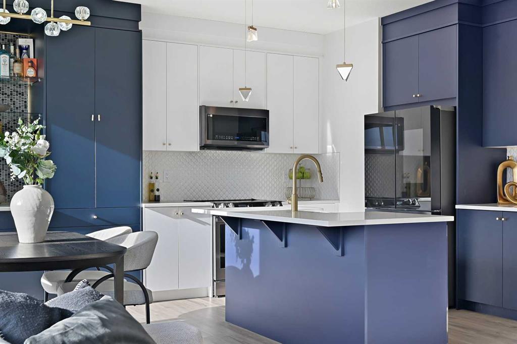 Picture for 2054 Windbury Crescent SW