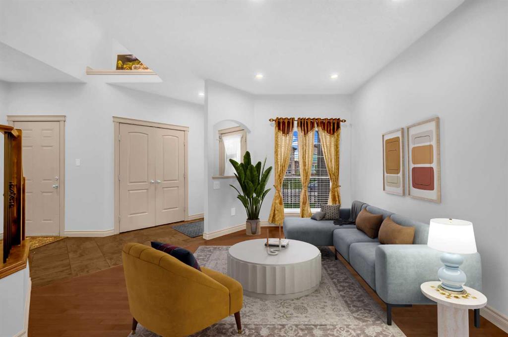 Picture for 583 Taralake Way NE