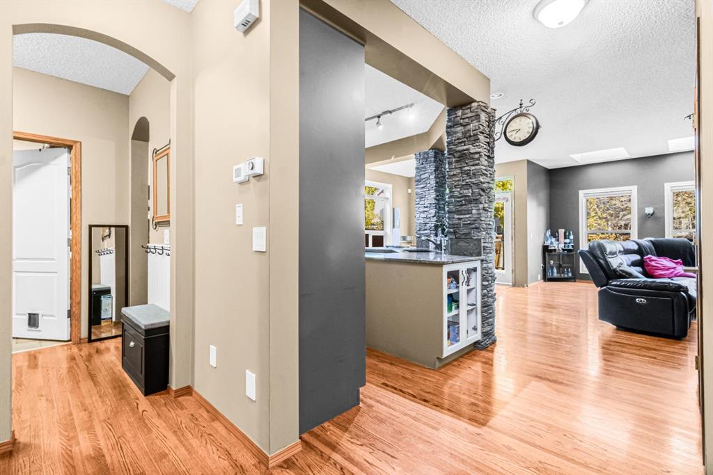 Picture for 18352 Chaparral Street SE