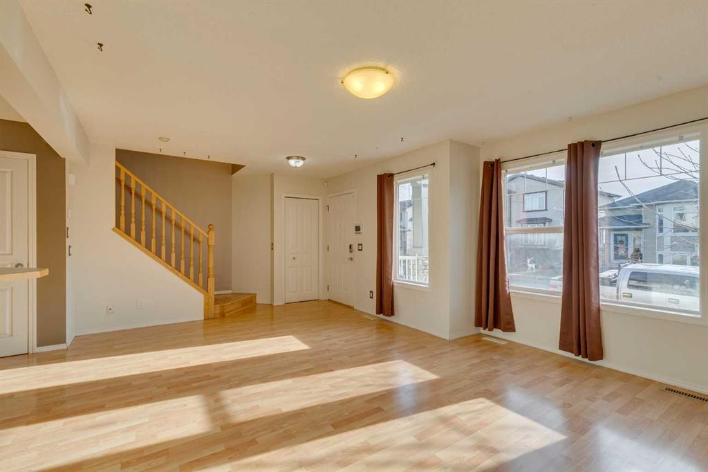 Picture for 228 Luxstone Place SW