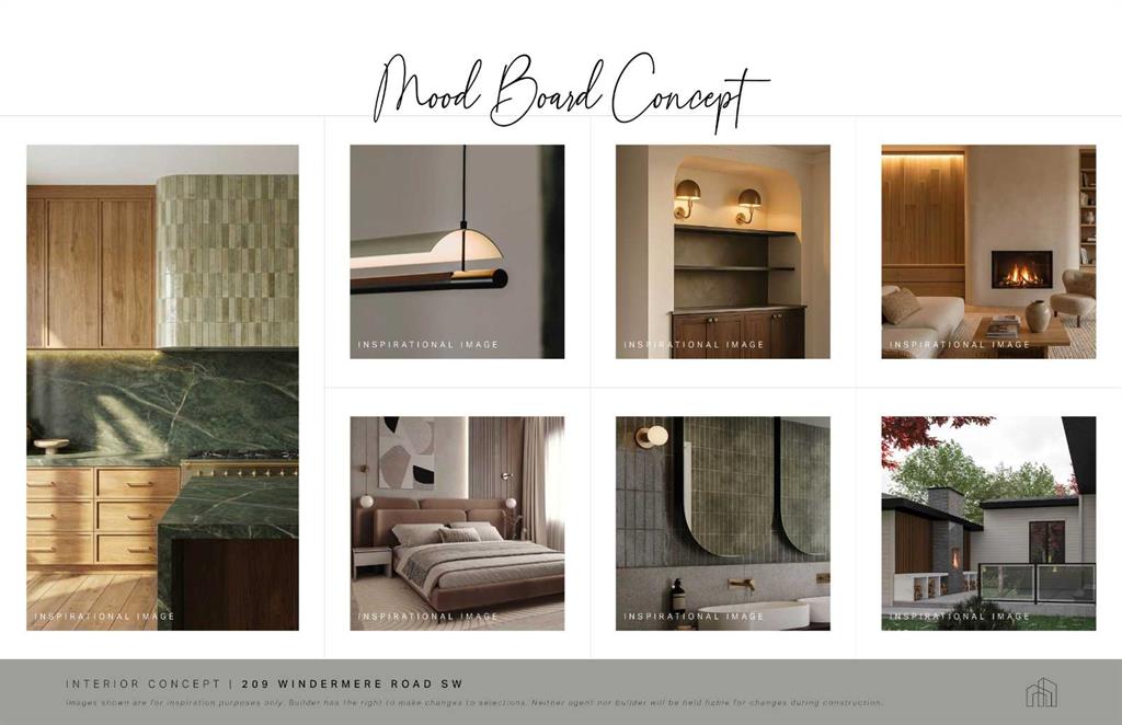 Picture for 209 Windermere Road SW