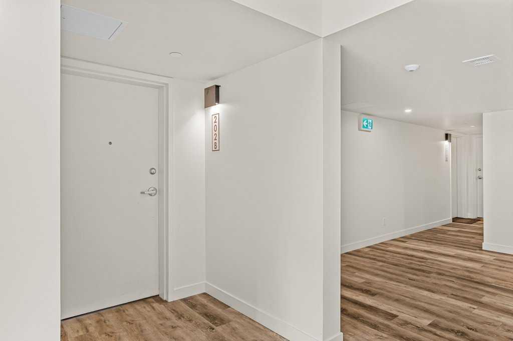 Picture for 202B, 1 industrial Place 