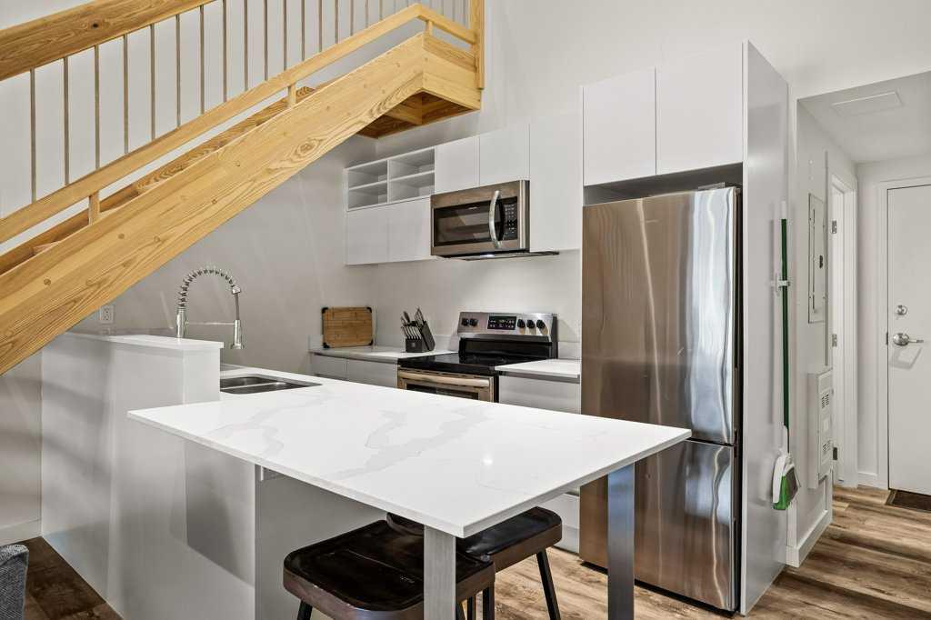 Picture for 202B, 1 industrial Place 