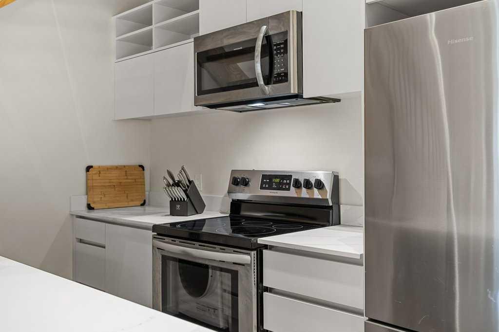 Picture for 202B, 1 industrial Place 