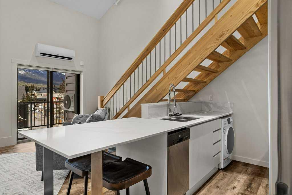 Picture for 202B, 1 industrial Place 