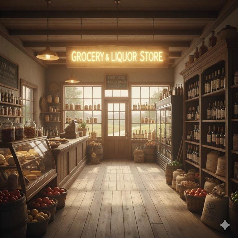 Picture for CIR Realty