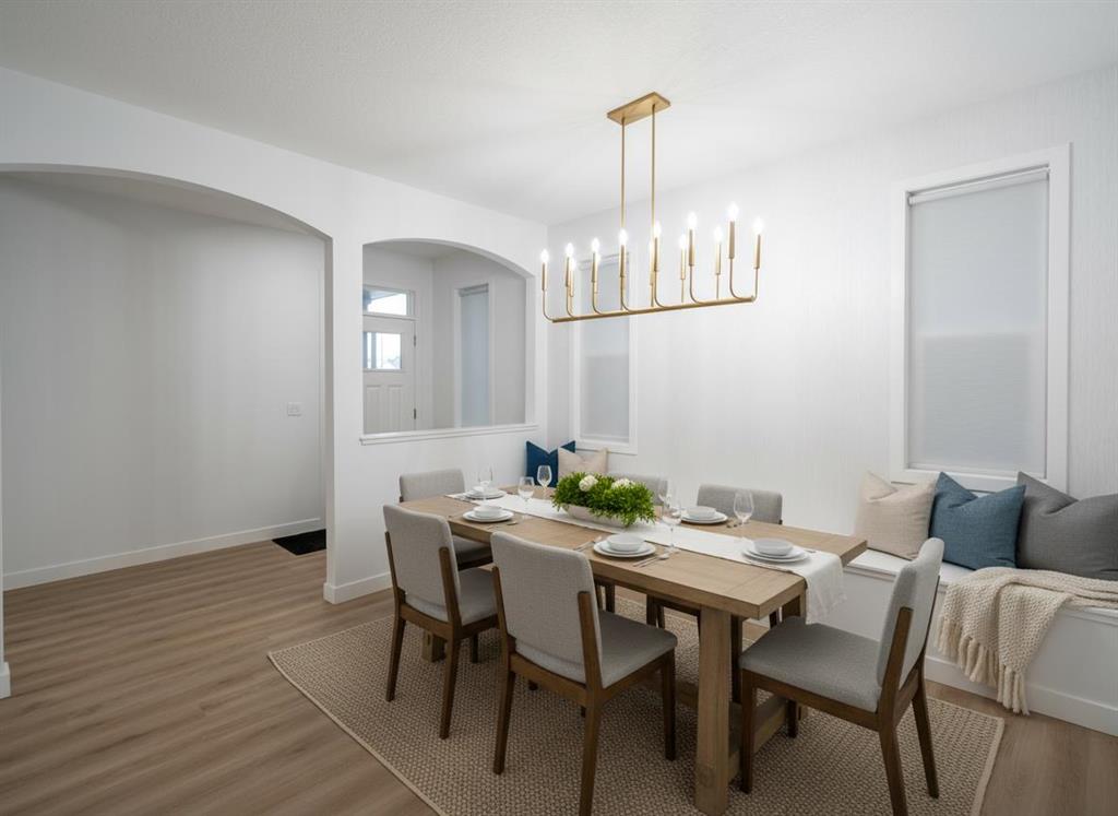 Picture for 541 Savanna Drive NE