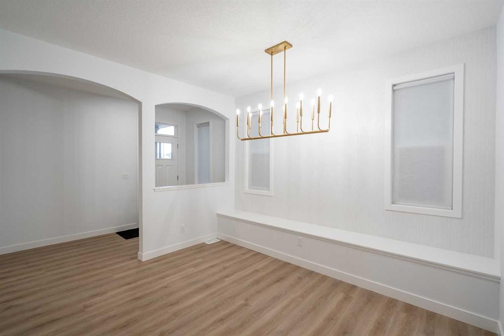 Picture for 541 Savanna Drive NE