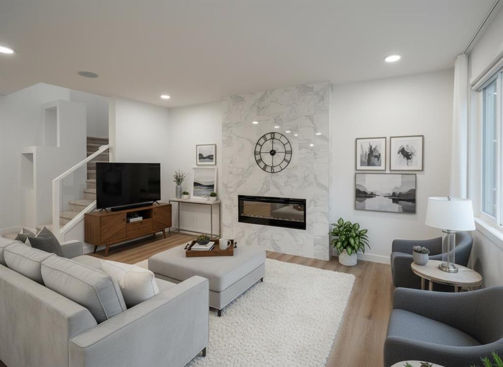 Picture for 541 Savanna Drive NE