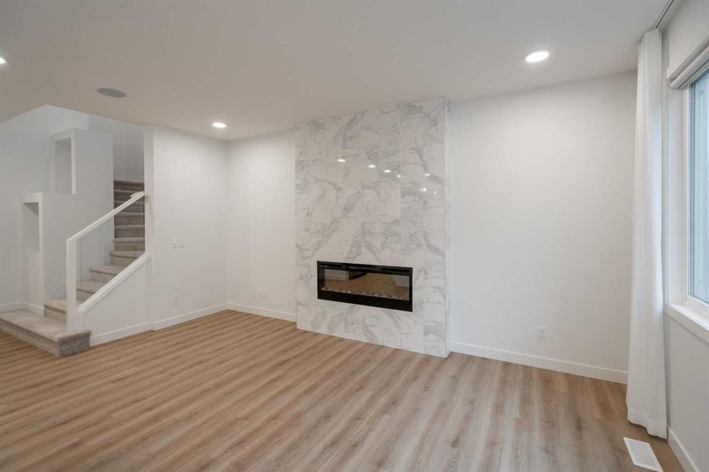 Picture for 541 Savanna Drive NE