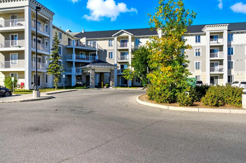 Picture for 1414, 1140 Taradale Drive NE