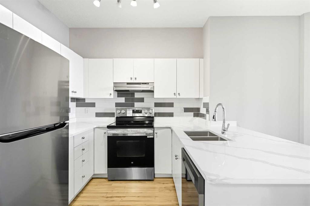 Picture for 1414, 1140 Taradale Drive NE