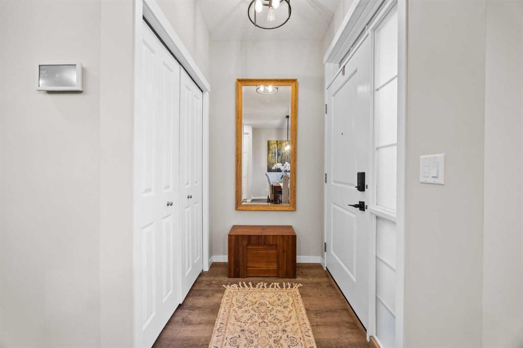 Picture for 80 Wolf Gate 