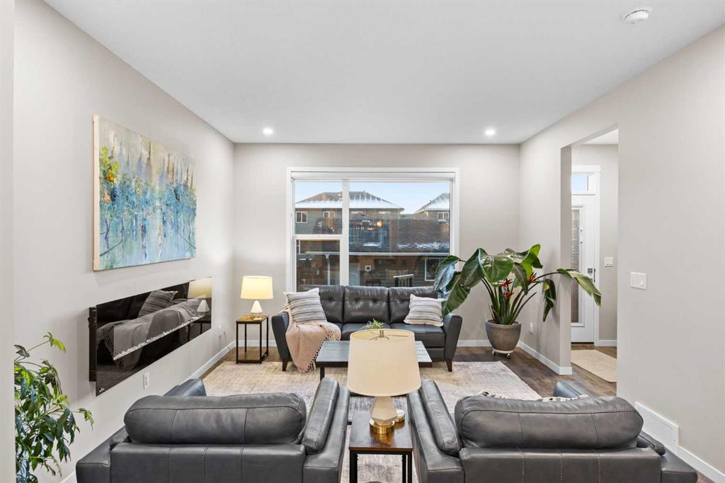 Picture for 80 Wolf Gate 