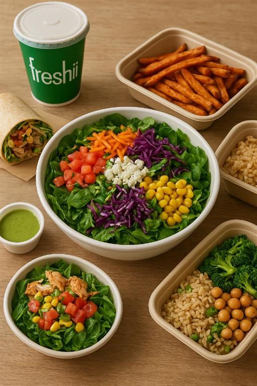 Picture for CIR Realty