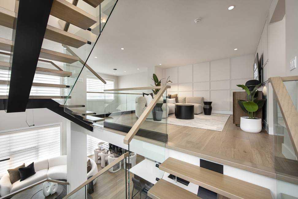 Picture for 19757 44 Street SE