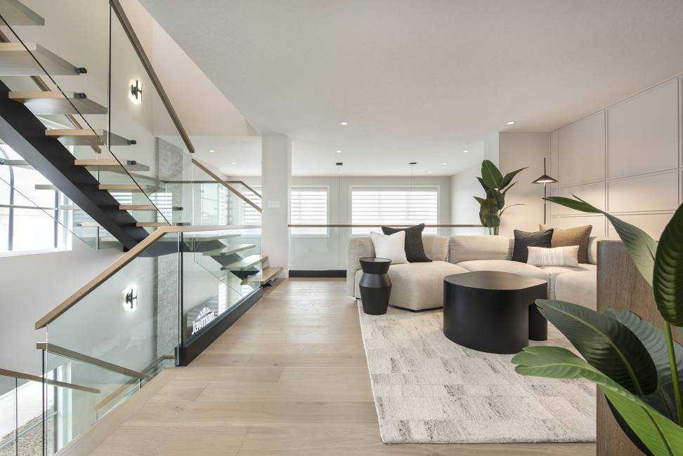 Picture for 19757 44 Street SE