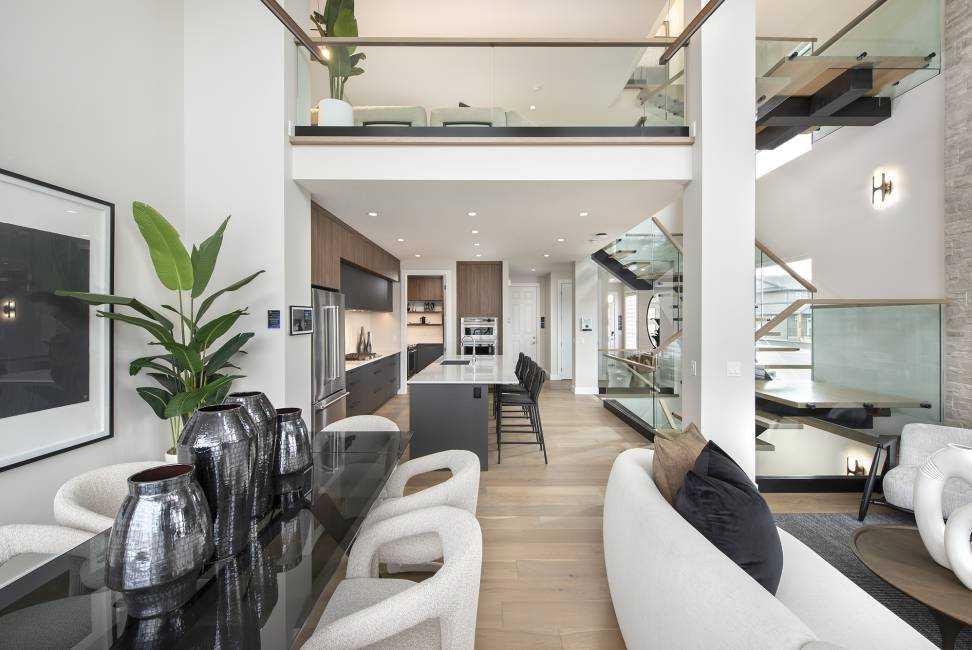 Picture for 19757 44 Street SE