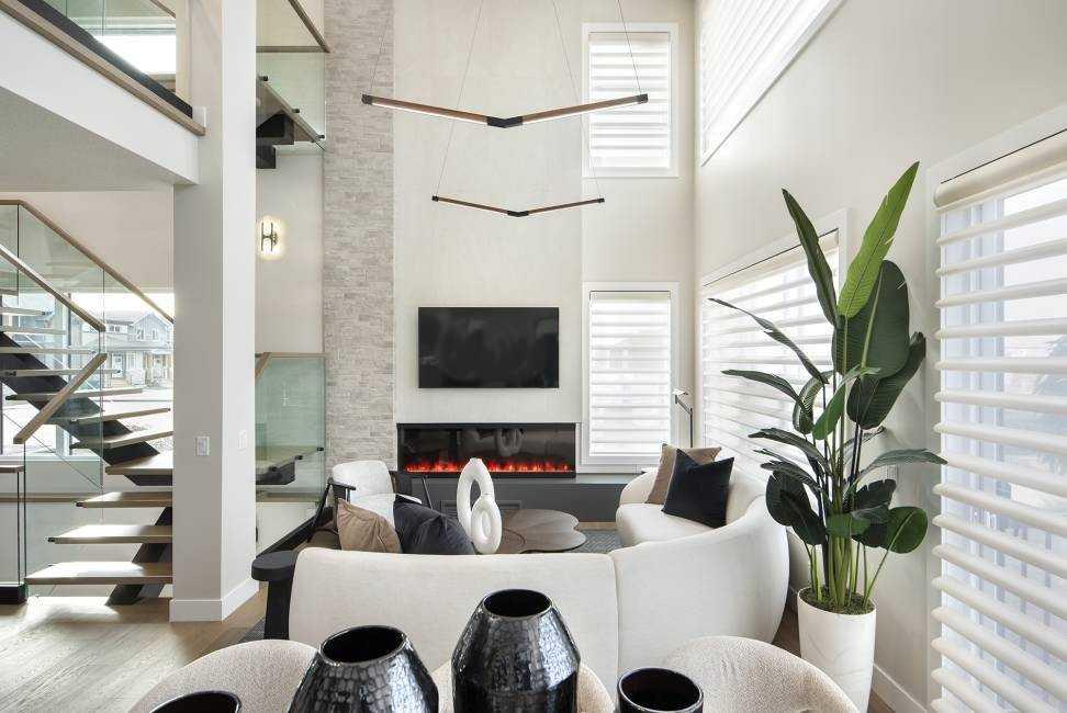 Picture for 19757 44 Street SE