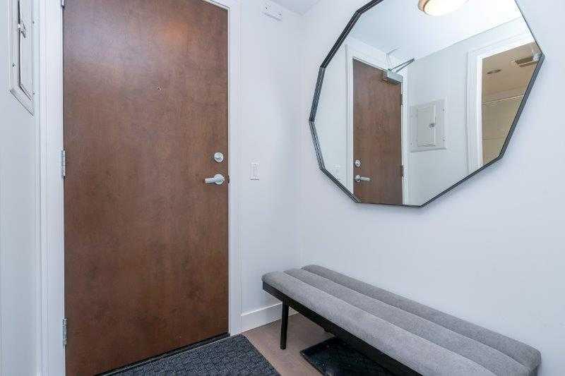 Picture for 235, 222 Riverfront Avenue SW