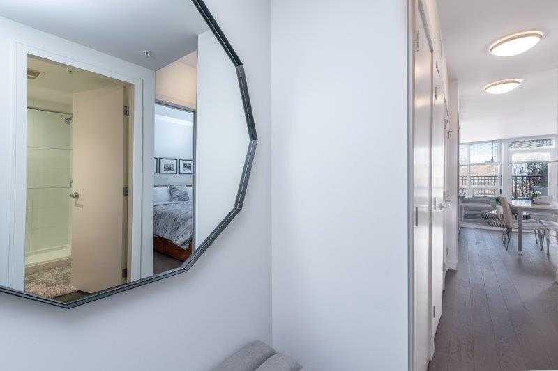 Picture for 235, 222 Riverfront Avenue SW