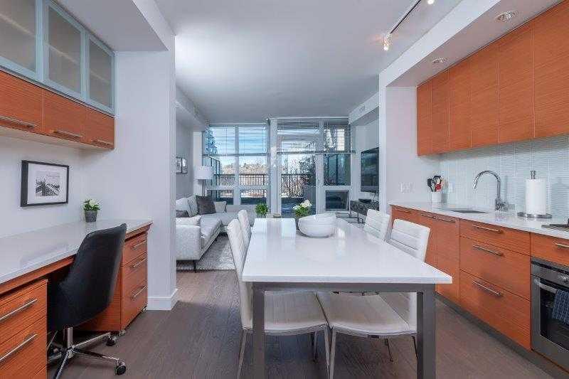 Picture for 235, 222 Riverfront Avenue SW