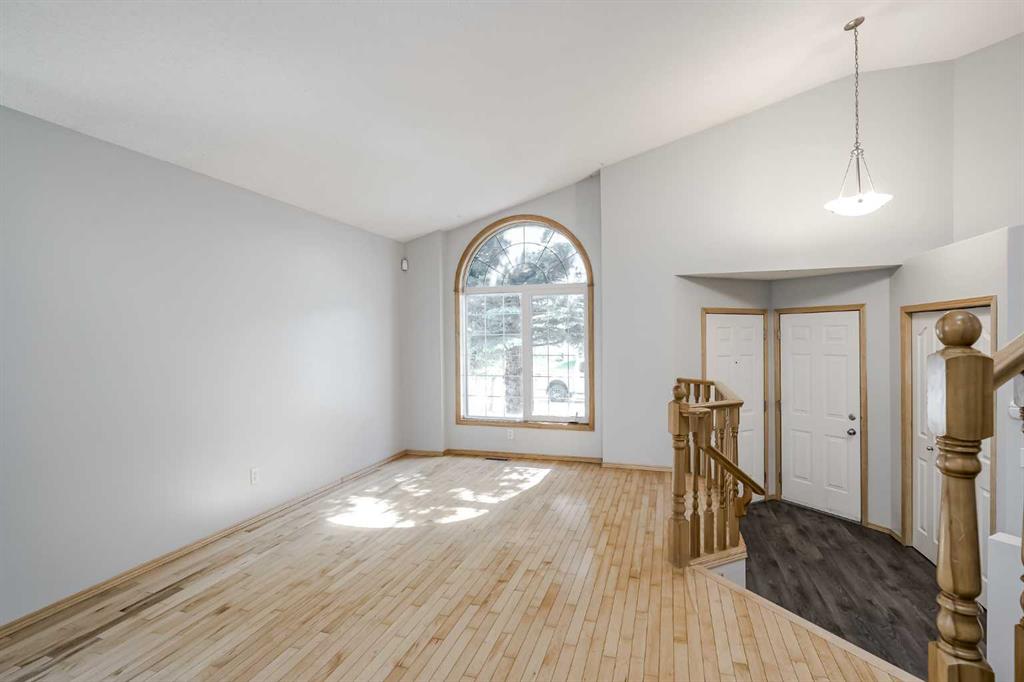 Picture for 31 Panatella Drive NW