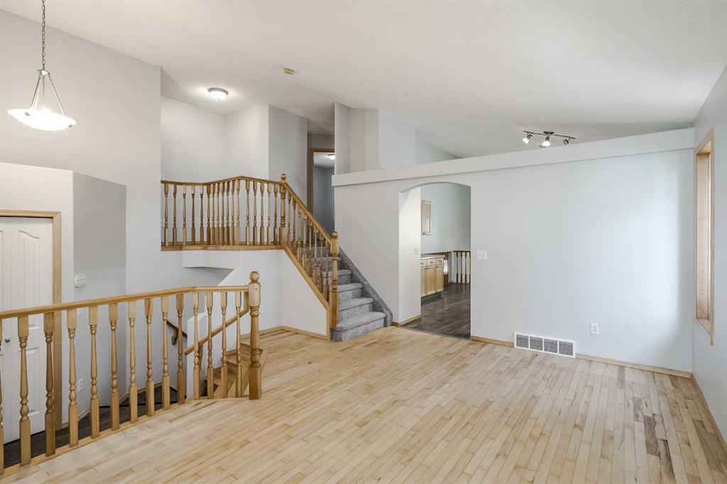 Picture for 31 Panatella Drive NW