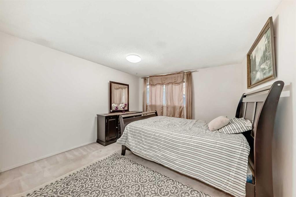 Picture for 3, 103 Pinehill Place NE